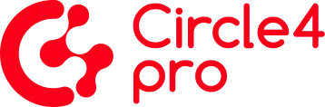 circle4pro logo